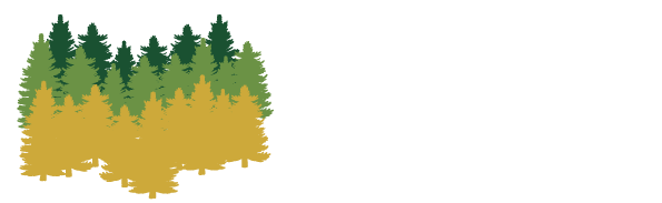 Loteo La Vieja Cantera